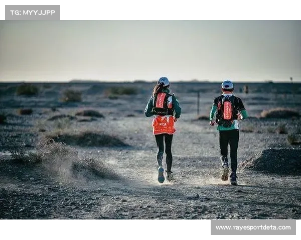 库尔勒夏联体育旅游模式创新突破千万元 成功验证新发展路径