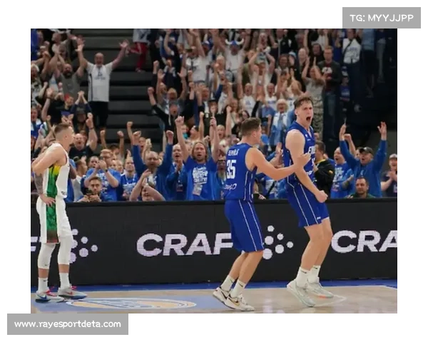 马尔卡宁19分11篮板6助攻 立陶宛送芬兰小组赛首败