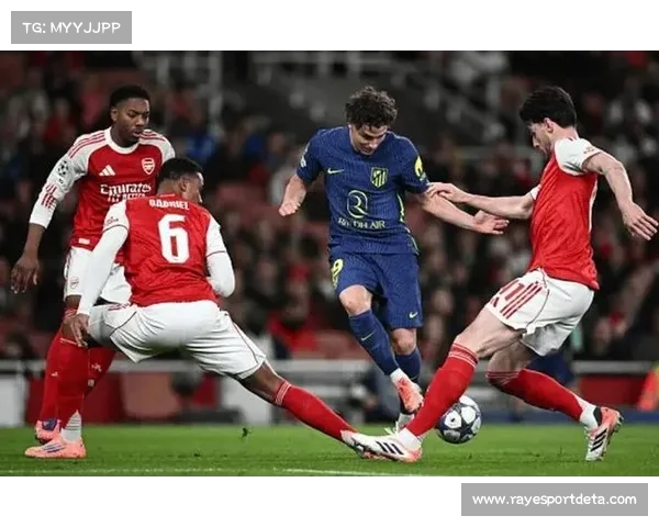 马竞欧冠客战英格兰球队未尝胜绩二平四负难破魔咒