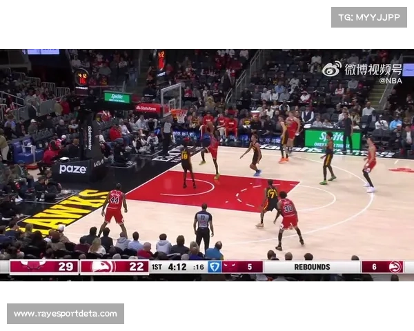 雷霆新秀关键抢断，快攻扣篮锁定胜局