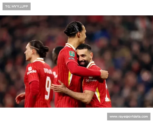 马赛vs利物浦前瞻：萨拉赫复出或成客场取分关键