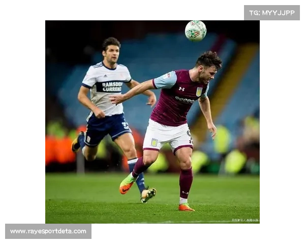 阿斯顿维拉主场胜布伦特福德，欧战资格希望延续