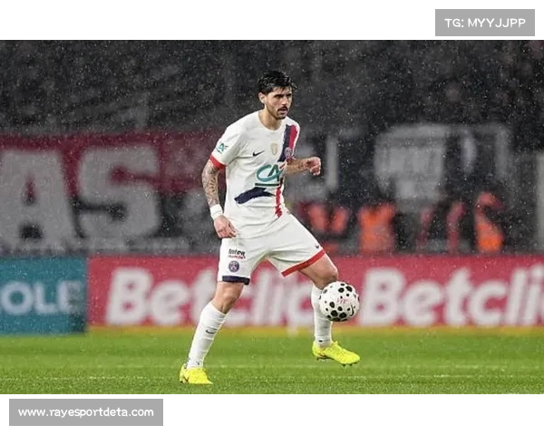 费内巴切租借昂热19岁前锋谢里夫含2200万欧元买断条款