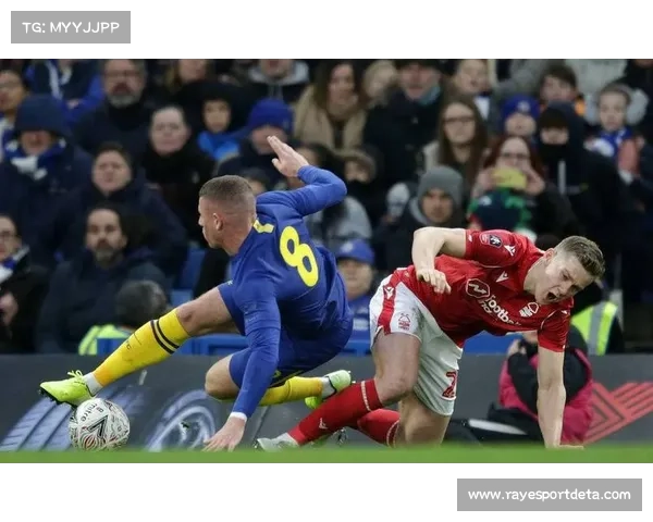 诺丁汉森林vs狼队，伤病潮席卷下的保级关键战