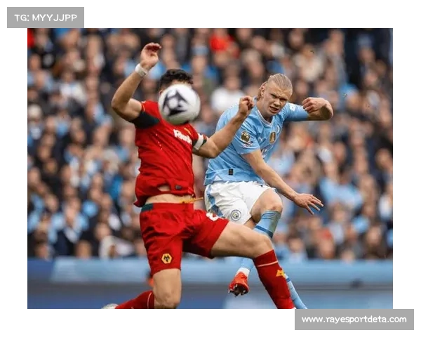 英超单场转播权价值再创新高，全球市场扩张推动收入增长