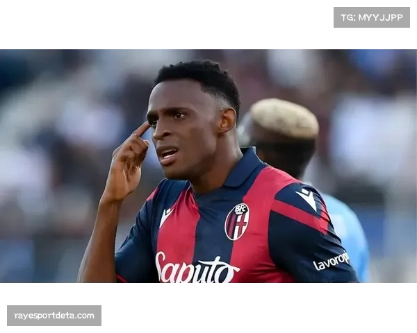 意甲冬窗转会身价榜出炉:卢卡与马伦以2500万欧元并列榜首 意甲冬窗转会身价榜出炉:卢卡与马伦以2500万欧元并列榜首