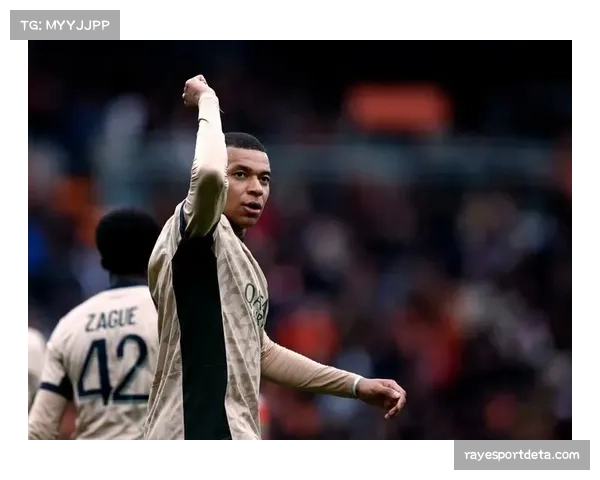 法甲官方宣布：自2026-27赛季起，将试行第四次换人名额（脑震荡保护条款）