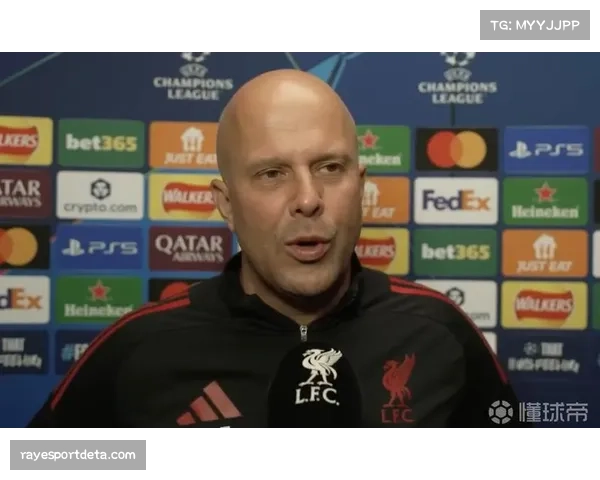 控球率占优却失利，巴黎的中场失控问题